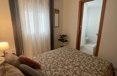 Rincón de María - Ganador Traveller Awards 2025 y 2026 - - Photo 8