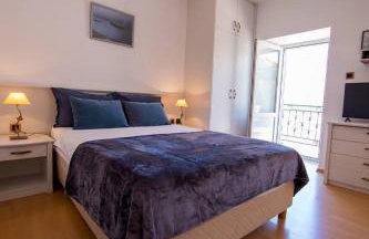 Apartments Villa Cardo - Foto 12