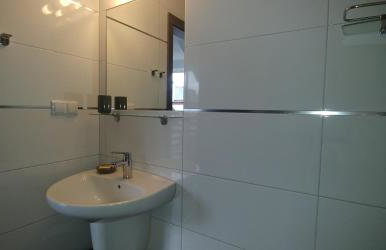 Dom Wczasowy FALA - Foto 61