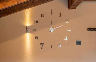 CASA GIO.ANNA - Foto 26