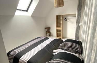 L’escale proche château de chantilly - Foto 17