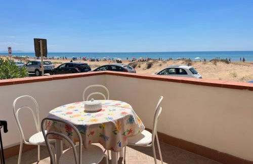 Frontemare - Foto 10