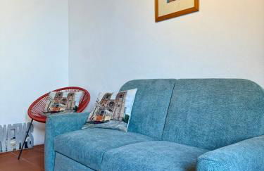 Haven Azores - Photo 7