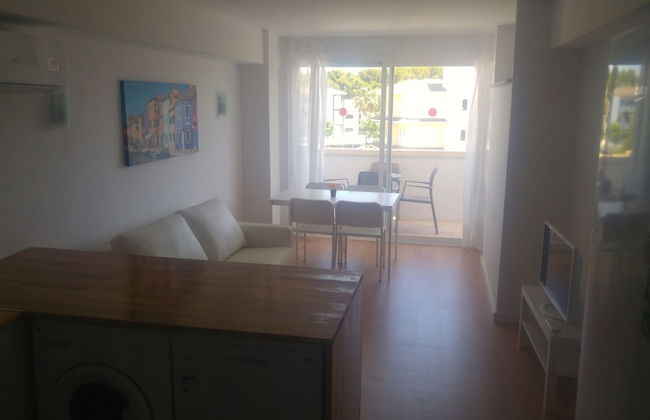 Apartamentos Sureda - Foto 16