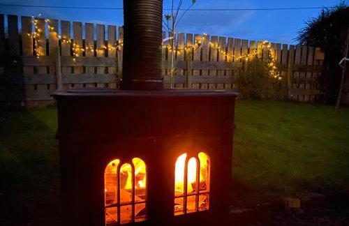 The Pig and Sty - Foto 25