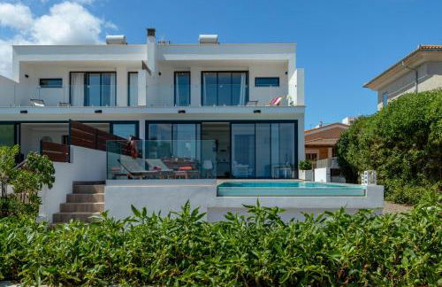 Tamarells A By homevillas360 - Foto 1