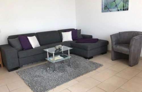 Haus Lorenz, Ferienwohnungen - Foto 26