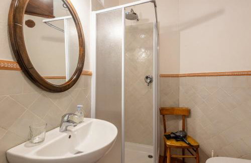 Agriturismo Paugnano - Foto 12