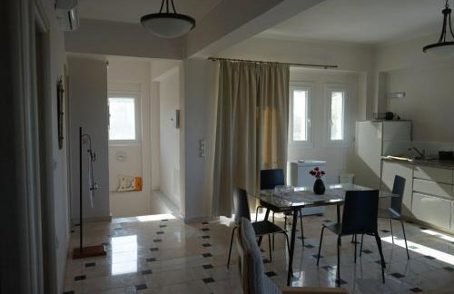 Villa La Fontaine "Luxury, indipendent and nature" - Foto 19