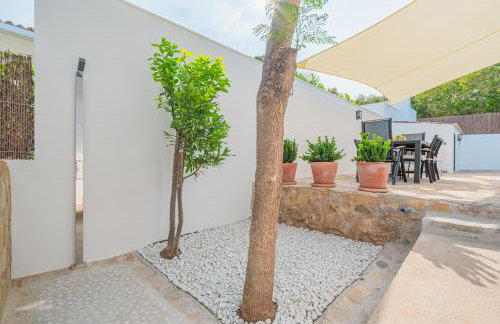 Ca Na Luisa-Residential Area - Foto 18