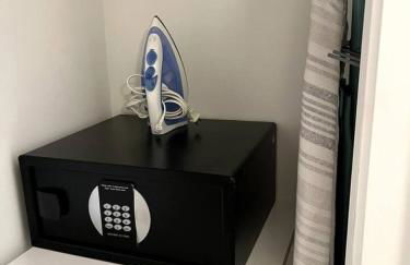 Yellow Door Retreat Minutes to Dwntwn - Foto 14