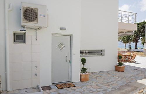 Ammos Village Maurovouni - Foto 2