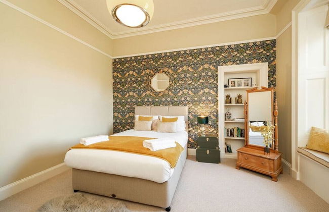 Villa by the Sea Wow Like a 5 Star Hotel - Foto 30