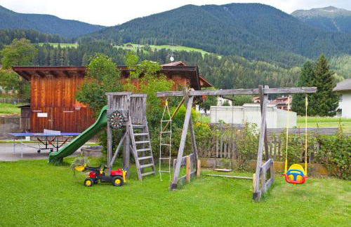 Marenklhof - Photo 30