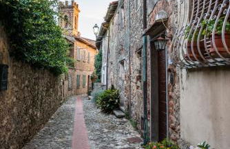 Santa Lucia Suite, Lovely View Over the Shore.. - Foto 47