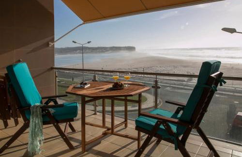 Silver Coast - Casa do Oceano - Foto 10