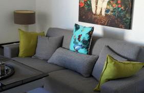 carnon plage - Foto 1