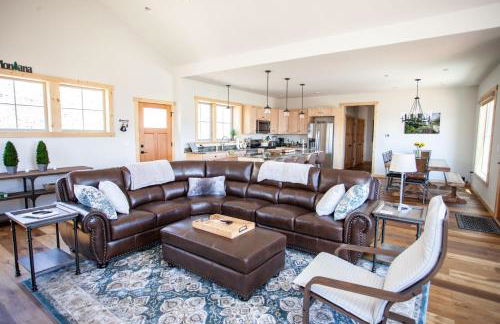 Sapphire Solace - Foto 2