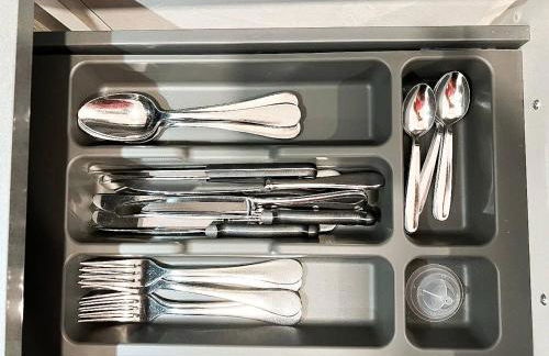 Studio Alborán - Photo 21