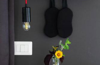 Agriturismo Biomatto - Foto 36