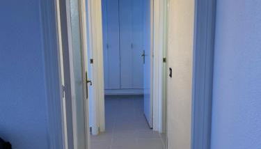 Áticobarco - Foto 4