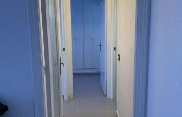 Áticobarco - Foto 4