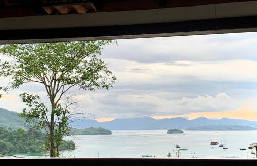 Apartamento Vista Praia do Anil - Foto 2