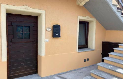 Grenier du Coeur - Foto 67