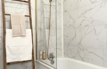 Le petit Parador - Foto 10