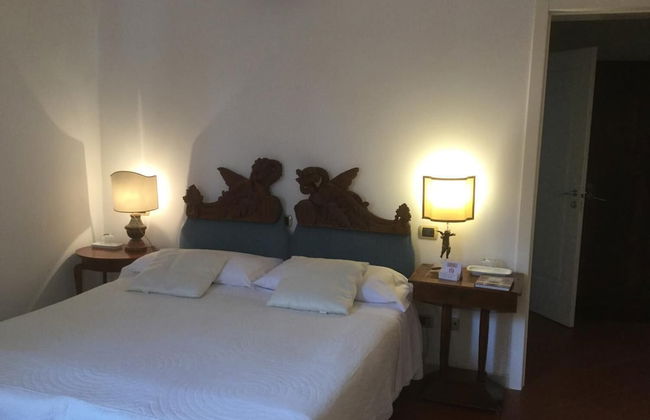 Alla Cedrara agriturismo - Foto 4