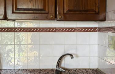 Agriturismo Fattoria Sant'Appiano - Foto 136