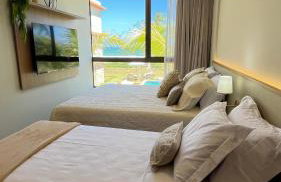 Alphaville Naia Guarajuba AP 21 - Foto 26