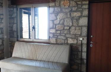 Lavender House 1 - Agios Nikitas - Photo 21