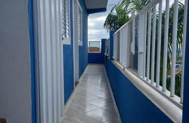 Apartamento avenida 07 com ar condicionado - Foto 15