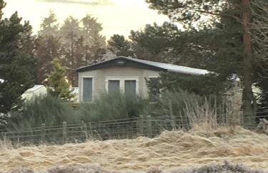 Bynack Lodge - Foto 34