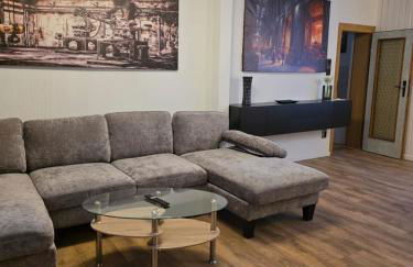 Gästehaus Rene Adam - Foto 14