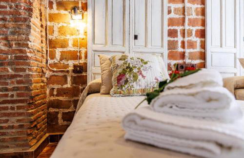 Casa La Antigua - Foto 40