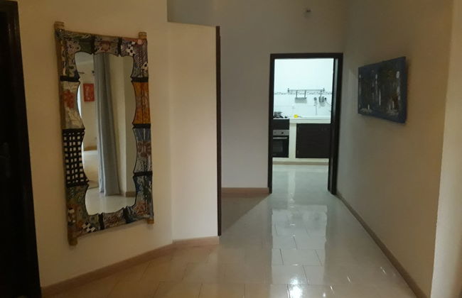 Villa Keur Gainde - Photo 9