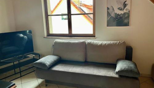 Casa Maiwald - Foto 2