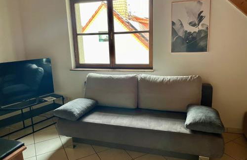 Casa Maiwald - Foto 2