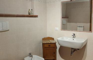 I Giardini di Marcello - Foto 54