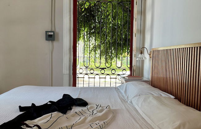 Casa Moctezuma - Foto 22