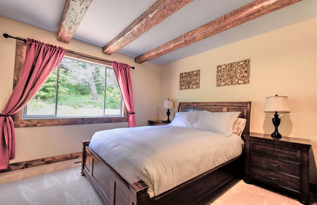 Lx18: Golfer's Dream Retreat Estate - Foto 7