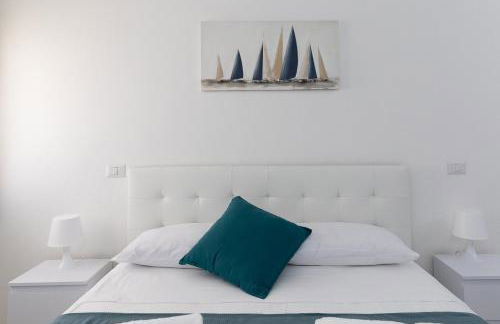 Appartamento Giugio’ - Foto 22