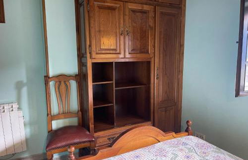 La Corrada - Foto 36