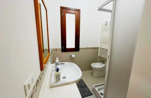 Casa Vacanza Acquanuova - Foto 13