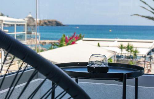 Del Mare Suites "by Checkin" - Foto 24