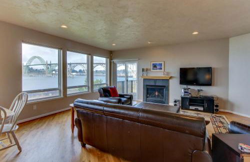 Bridgetender - Foto 28