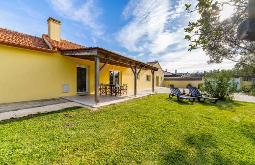 Casa do Sobreiro - Foto 31