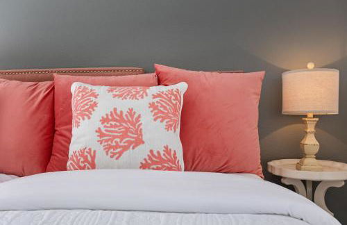 Residentas Indian Creek - Foto 66